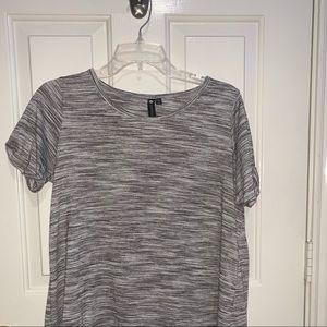 Comfy T shirt dress!!